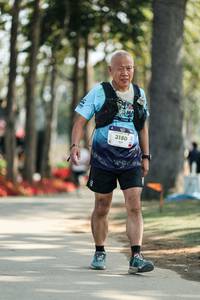 BIB: 
                            <button type="button" onclick="openModal(27504348)" class="btn btn-primary btn-sm float-right btn-popup" data-toggle="modal" data-target=".modal-high-quality">
                        <i class="fas fa-shopping-cart"></i> Add to Cart
                    </button>
                                            <button type="button" onclick="isThisMe(27504348, true)" class="btn btn-success btn-sm float-right btn-popup btn-isme hidden" data-toggle="tooltip" data-placement="bottom" title="นี่คือรูปของคุณใช่ไหม คลิกที่นี่เพื่อเอาเข้าอัลบั้ม">
                        <i class="fas fa-plus"></i> Add to album
                    </button>
                    <button type="button" onclick="isThisMe(27504348, false)" class="btn btn-warning btn-sm float-right btn-popup btn-isnotme hidden">
                        <i class="fas fa-ban"></i> Remove from album
                    </button>